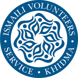 Ismaili Volunteers · Service · Khidma